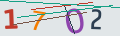 verifycode